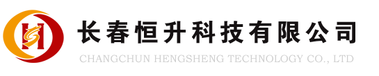 ɽɺCеO(sh)޹˾